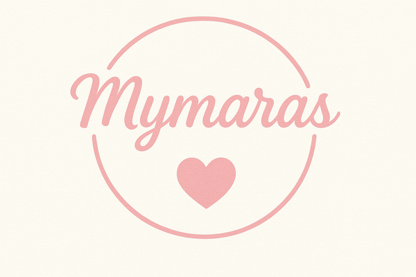 Mymaras.de